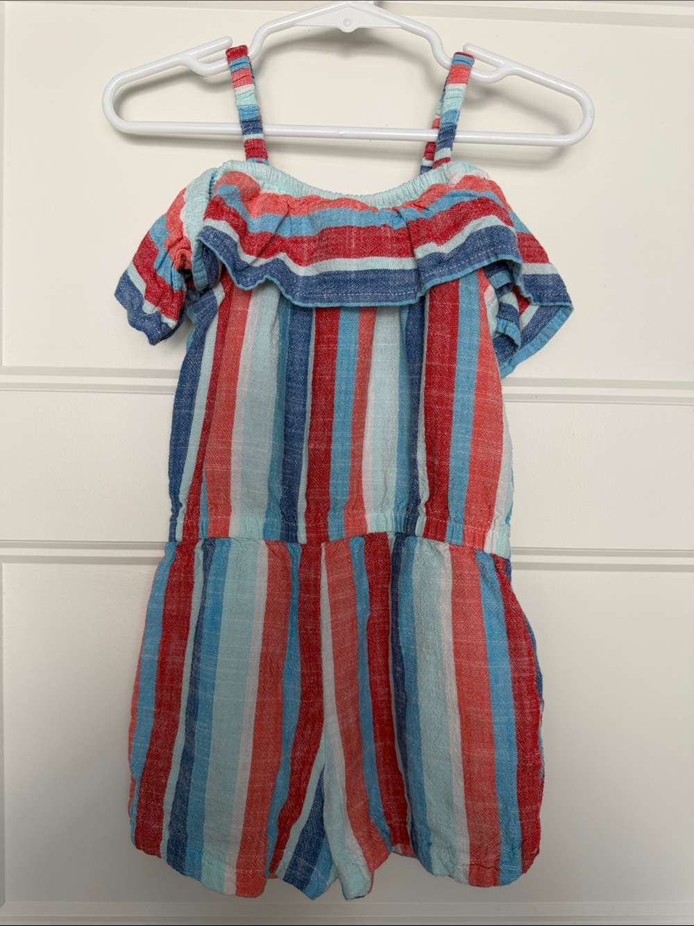 MIX & MATCH Kids' Clothes - 10 for $20